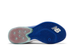 Кроссовки New Balance Nb 2Wxy