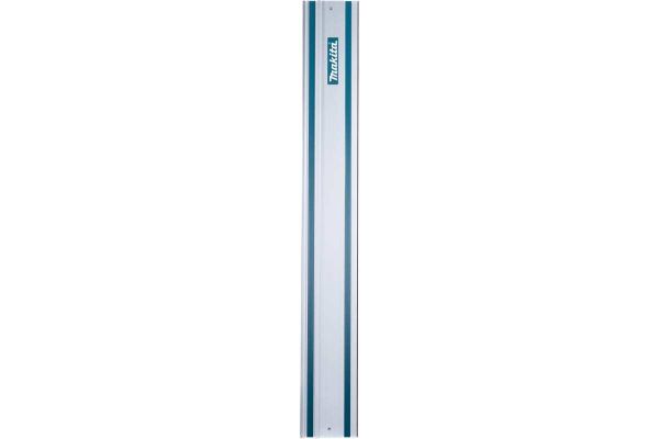 Шина направляющая 1.4м для пил и лобзиков 194368-5