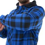 Streetfighter / Синий