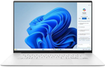 Ноутбук ASUS UM5606WA-RK220W 16" / 32 Гб / SSD 1000 Гб / Win 11 / 90NB13M2-M00CJ0