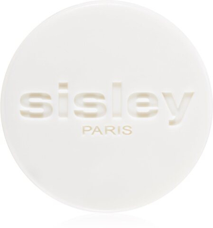 Sisley Soapless Gentle Foaming Cleanser - очищающая паста для лица /   85  g  / GTIN 3473311521033