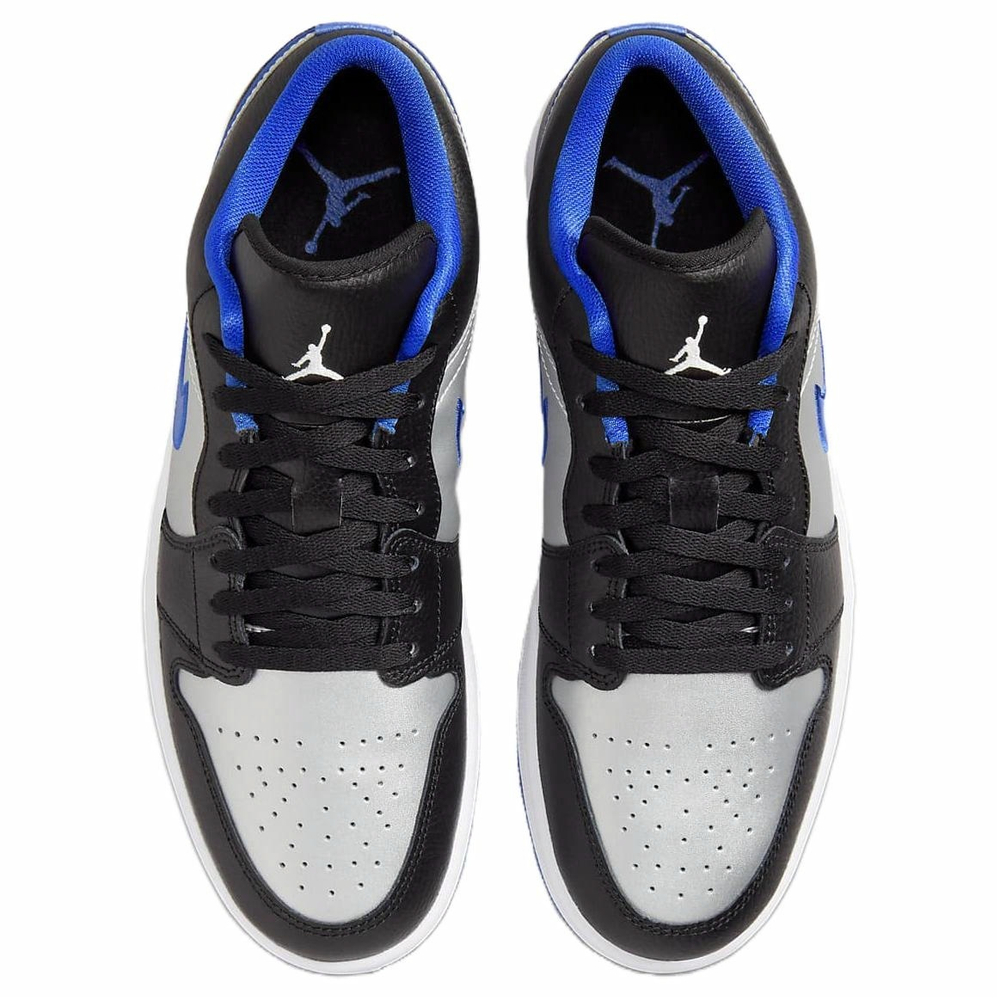 Кроссовки Jordan Air Jordan 1 Low