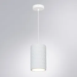 Подвесной светильник Arte Lamp CORSETTO