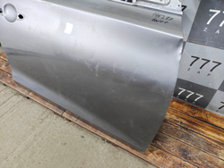 Дверь передняя правая Changan Eado Plus 20-нв Б/У Оригинал C211F2701030200AC