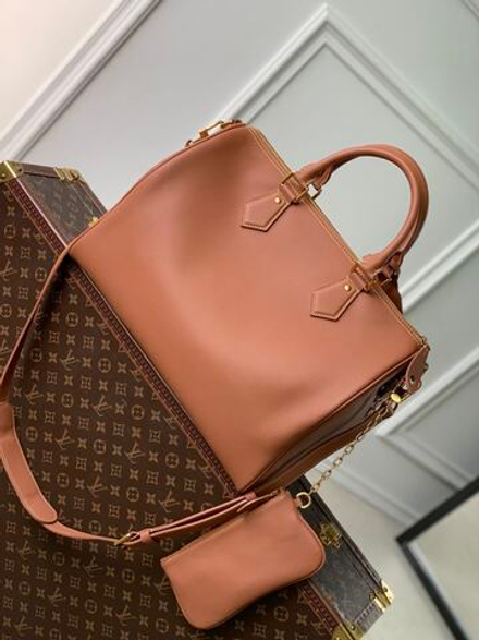 Louis Vuitton Speedy P9 Bandouliere 40