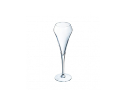 Набор бокалов для шампанского 6шт 200мл Chef&Sommelier Open Up