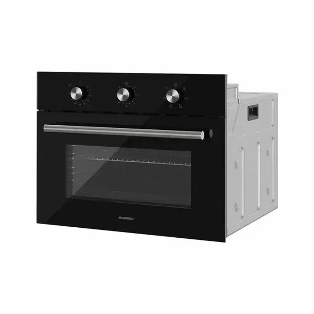 Духовой шкаф Nord HM 5060 B