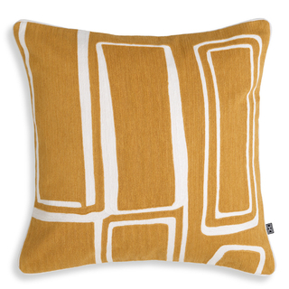 Подушка Cushion Ribeira арт.117059