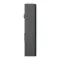 Wharfedale ML-200 Black
