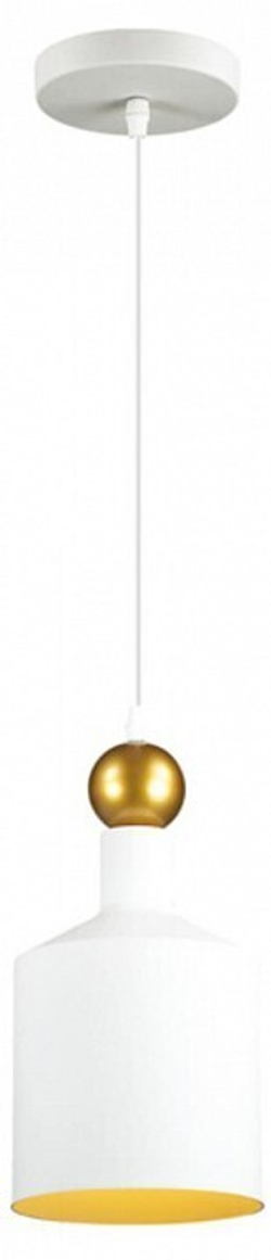 Подвесной светильник Odeon Light 4087/1