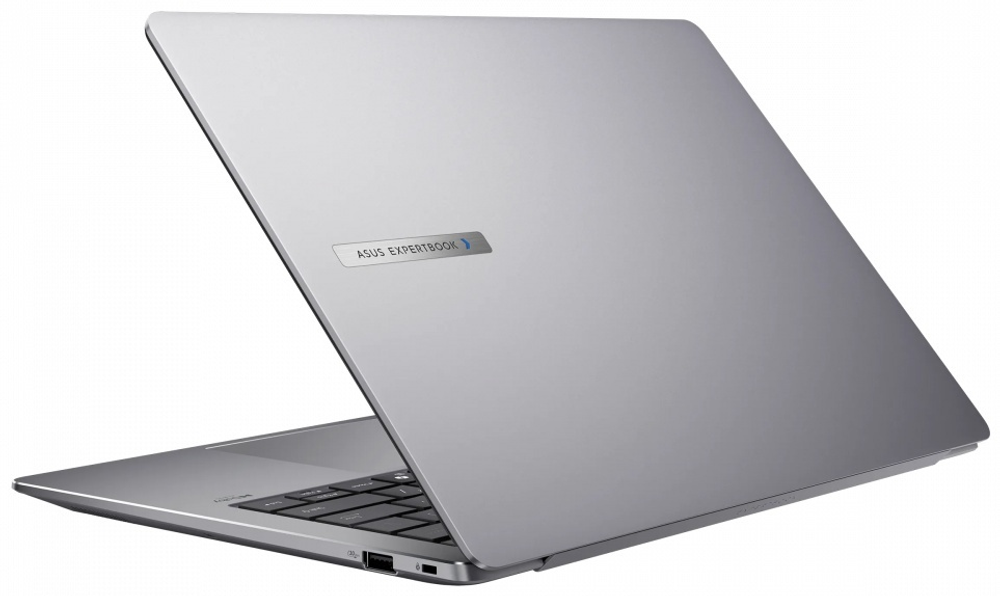 Ноутбук ASUS P5405CSA-NZ0263W 14" / 16 Гб / SSD 512 Гб / Win 11 Home / 90NX0861-M00B70