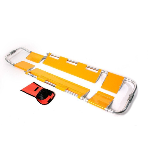 Носилки YDC-4A/4B