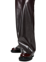 Marc-Cain-Co_HerbstWinter-2025_294_ZC-81.36-J25_5