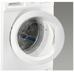 Стиральная машина Zanussi ZWSE 680 V