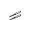 Tchernov Cable Ultimate IC AES/EBU 1.65 m