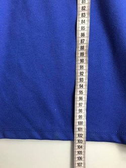 Платье Magda лаконичного дизайна, маркировка 56, визуально на 56 размер, новое