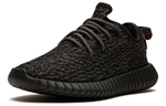 Adidas Yeezy Boost 350 Pirate