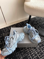 Balenciaga 3xl Sneaker (6 colors)