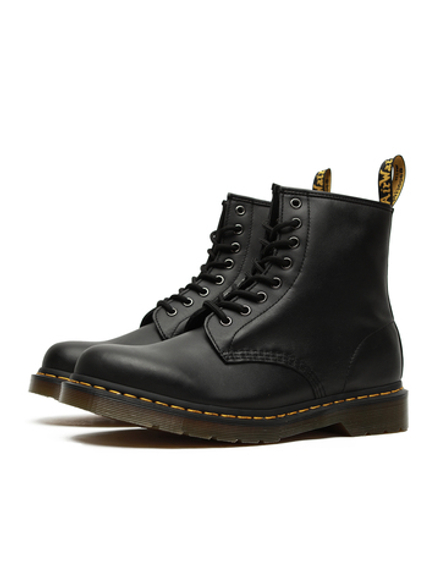 DR. MARTENS