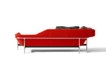 Диван Cassina ESOSOFT