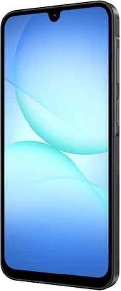 Samsung Galaxy A17 4/128Gb RU Black