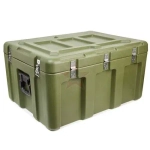 Защитный кейс Цунами R-735340