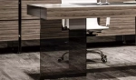 Кабинет руководителя Glass.Go