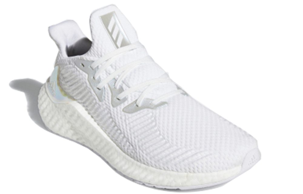 Кроссовки Adidas D Lillard 7