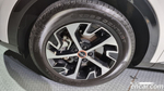 Kia Sportage 5 Generation Hybrid Signatures 2WD (07.2022)