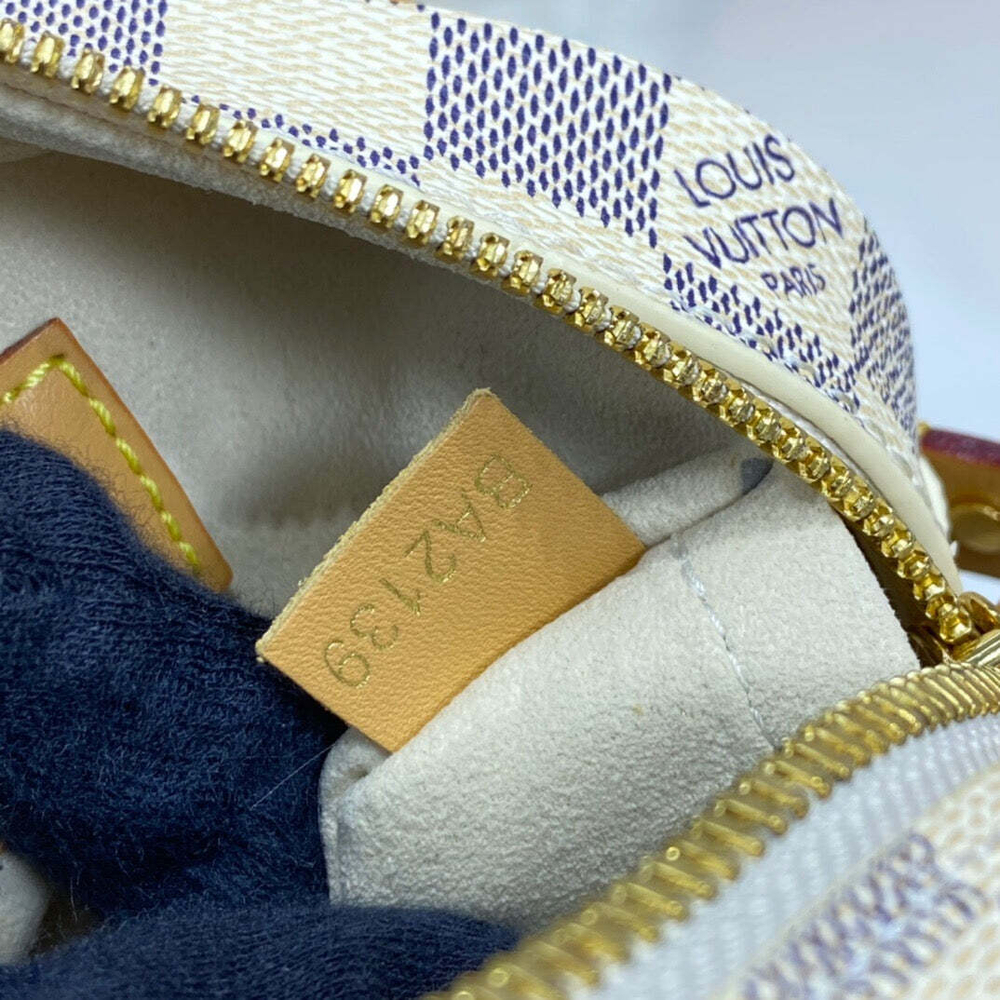 Louis Vuitton Boite Chapeau Souple