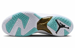 Кроссовки Jordan Air Jordan 37 "Guo" Pf