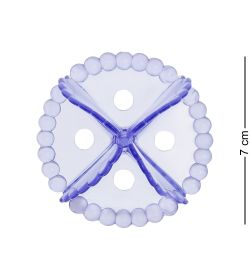 GAEM Home MSG-23 Шары для стирки