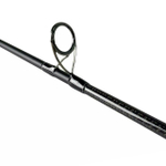 Спиннинг Zetrix HellHound HHS-982XH max 80г PE1.5-4 1,5-4lb