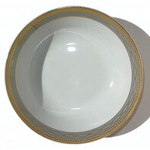 Салатник 22см «Parisa»