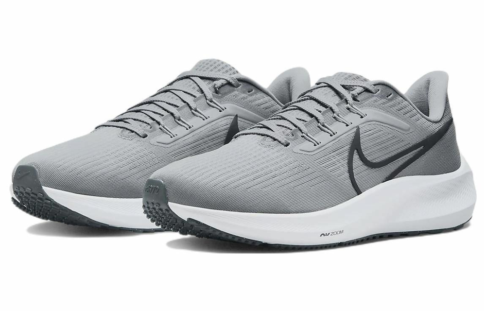 Кроссовки Nike Air Zoom Pegasus 39