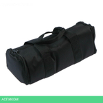 Набор инструментов Bort BTK-45 (93723514)
