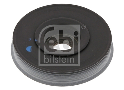 FEBI BILSTEIN - 29333-FEB - Belt Pulley, crankshaft - Povrat artikla narucenog iz Njemacke nije moguc.