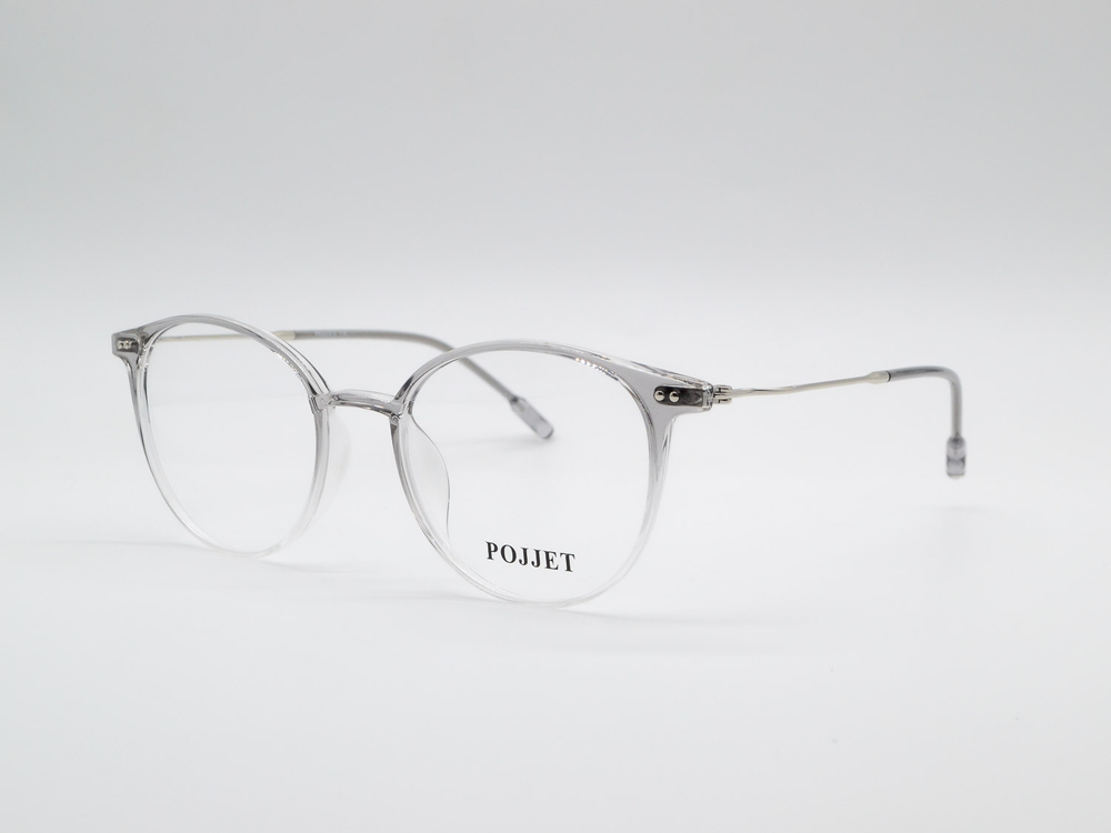 Изг. оправы Pojjet H00269 C6