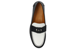Gucci (Женская размерная сетка)