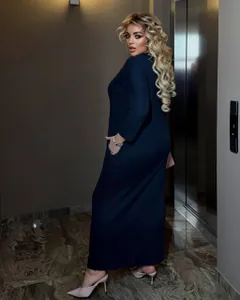 Платье УК-2401 Фабрика Моды