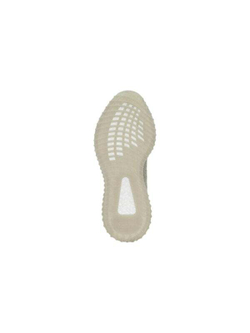 Кроссовки adidas Originals Yeezy Boost 350 V2 Slate