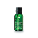 Масло для ухода за кожей головы и волосами "НЕРОЛИ И ЖАСМИН" (40 мл)