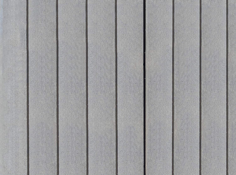 Дачный хозблок Keter Oakland 757