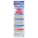 NeilMed, NasoGel® для сухого носа, 28,4 г (1 унция)