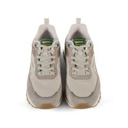 Кроссовки универсальные SPRANDI Classic Stride 2.0