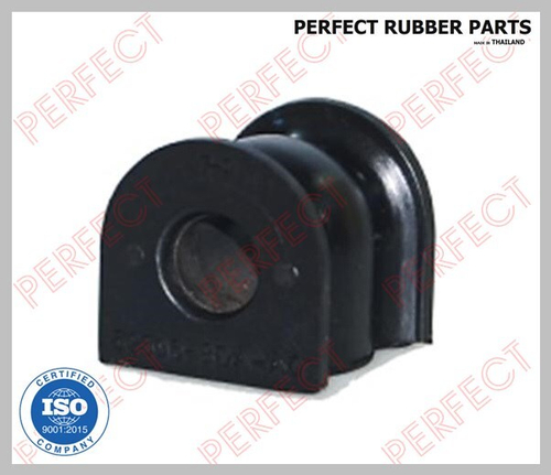 Втулка заднего стабилизатора d14 PERFECT (Кратность 2 шт) HO13SDAE