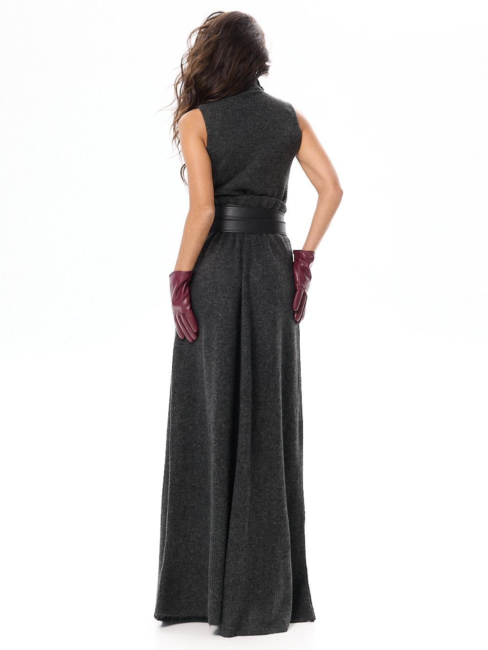 Комплект график