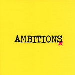 One Ok Rock / Ambitions (CD)