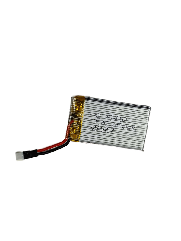 Аккумулятор ET LP453052-20CM