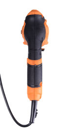 Дрель ударная Вихрь ДУ-1200/2 двухскоростная